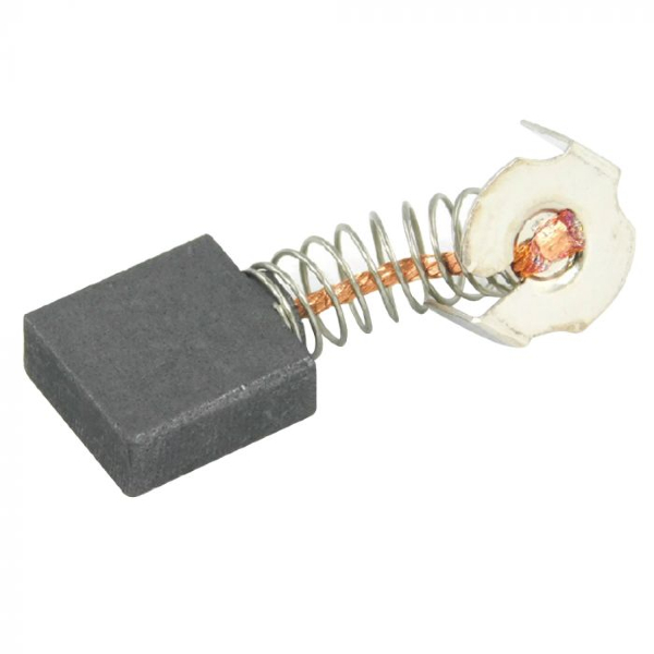 5140011-85-carbon-pieza