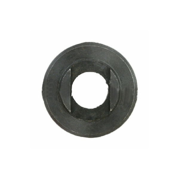 5140014-93-brida-int