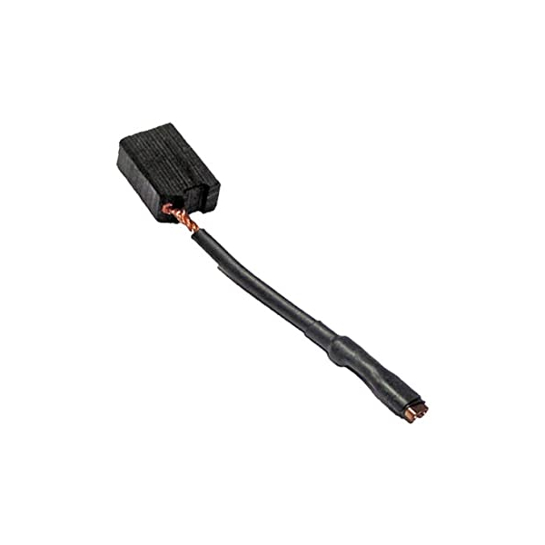 5140014-98-carbon