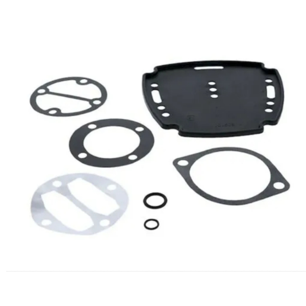 5140016-94-kit-sellos
