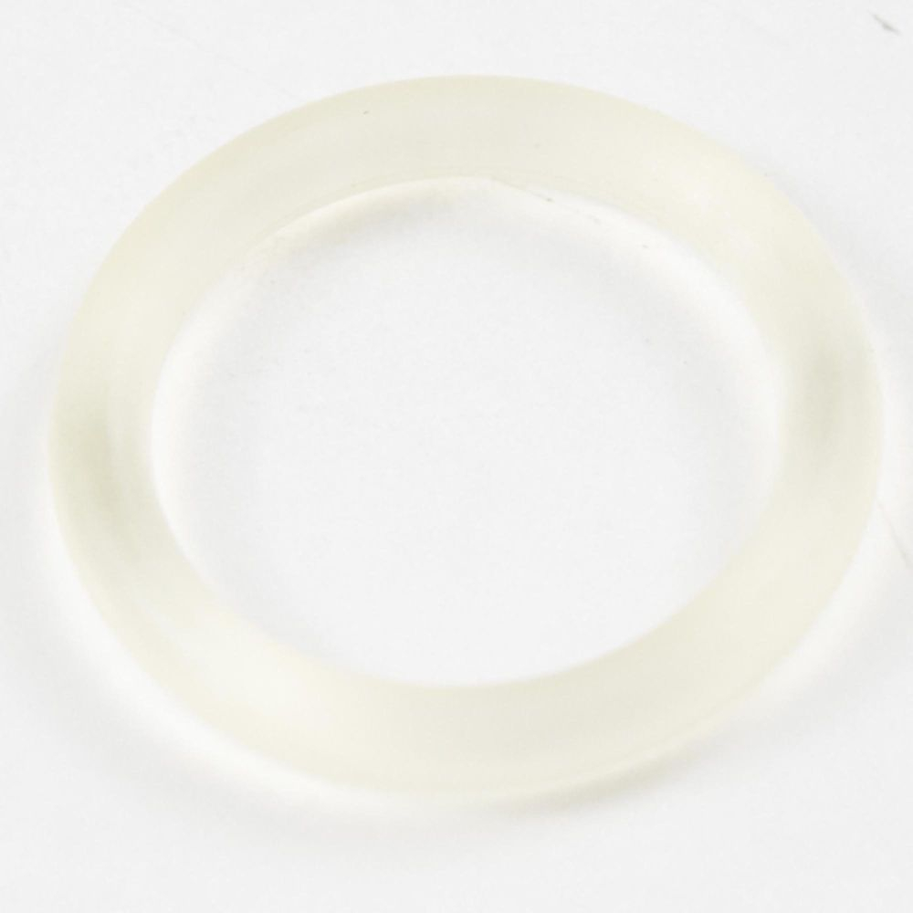 5140027-36-o-ring