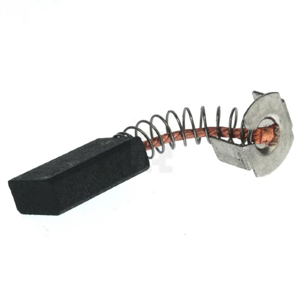 5140033-19-carbon