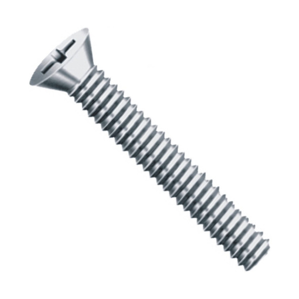 5140050-08-tornillo-izq