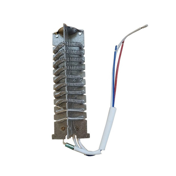 5140061-46-elemento-calefactor