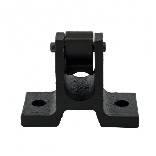 5140062-86-sa-screw-bar-seat