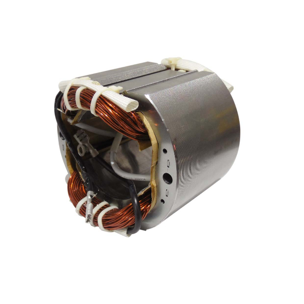 5140063-01-campo-120v