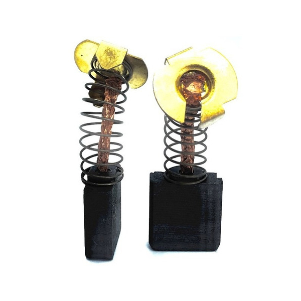 5140063-06-carbones-jgo-par
