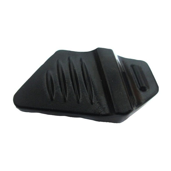 obsoleto-5140065-86-boton-interruptor