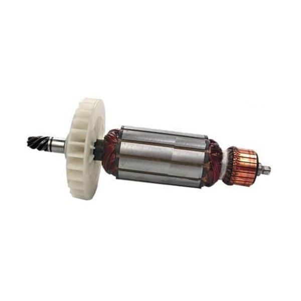 5140090-78-armadura-120v