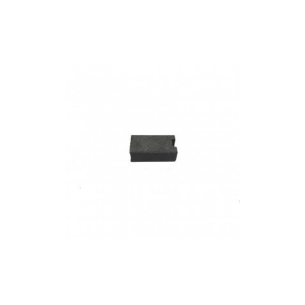 5140090-94-carbon-120-v