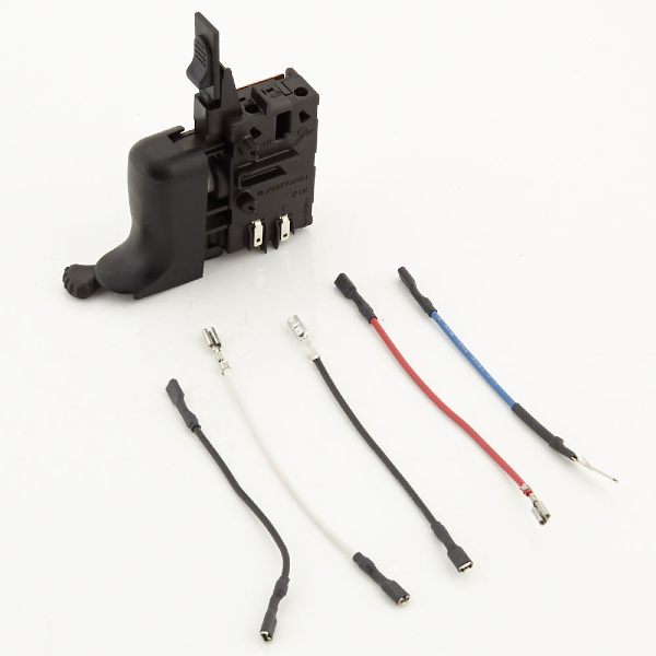 5140102-21-interruptor-kit