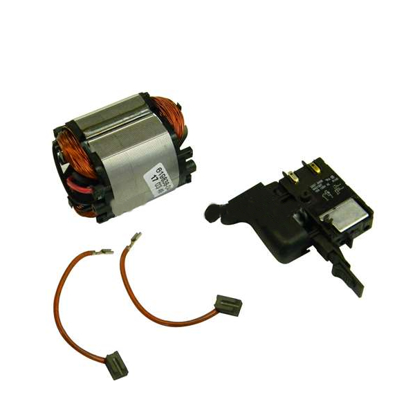 5140109-62-interruptor-vvr