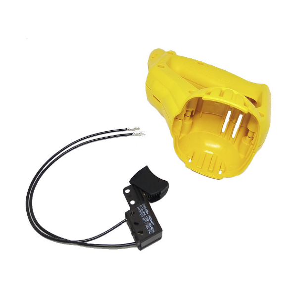5140110-01-interruptor-kit