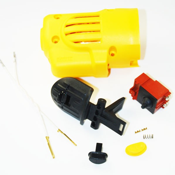 5140110-67-interruptor-kit