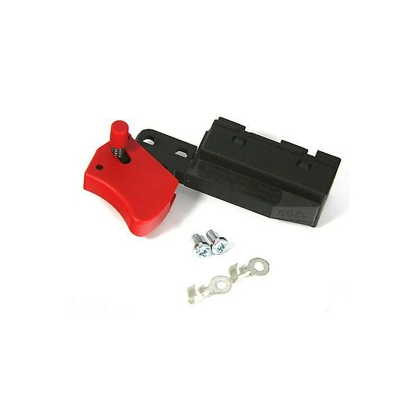 5140112-36-interruptor-kit