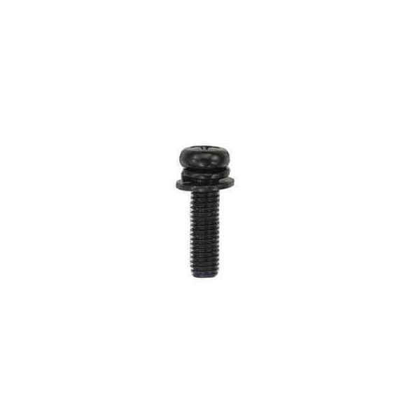 5140120-52-tornillo-crondana-m8-x-30