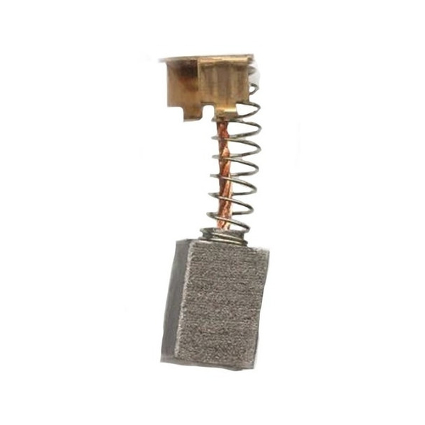 5140122-03-carbon-120-v-pieza