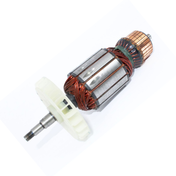 5140125-04-armadura