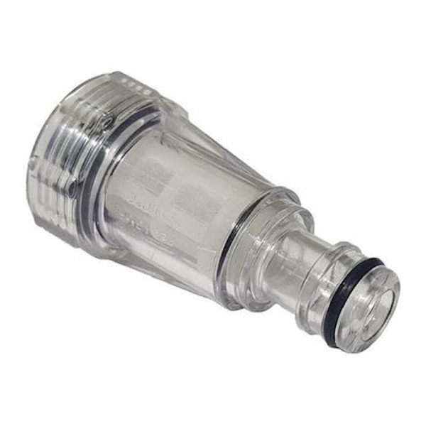 5140125-97-kit-de-acoplamiento-de-agua