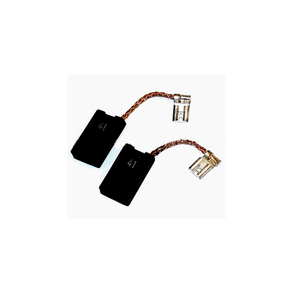 5140138-58-carbon-par