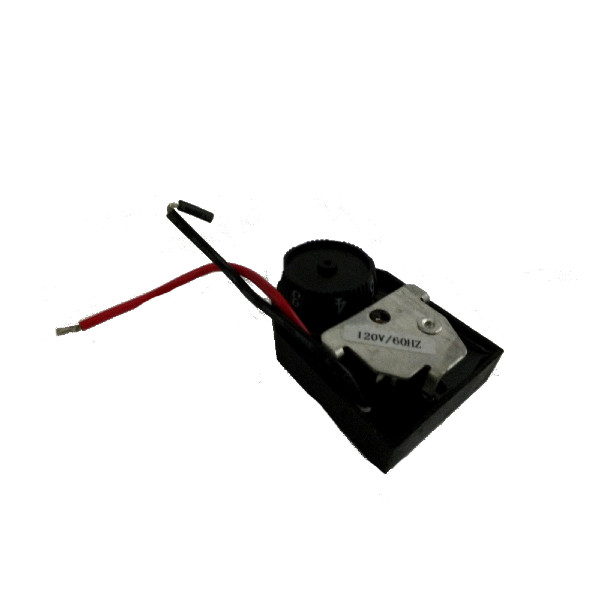 5140141-38-modulo