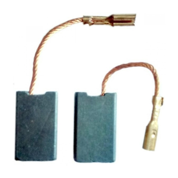 5140145-21-carbon-pz