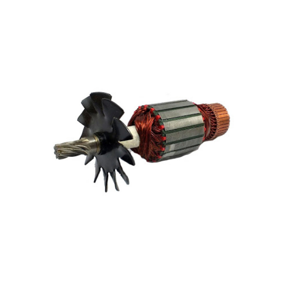 5140148-33-armadura