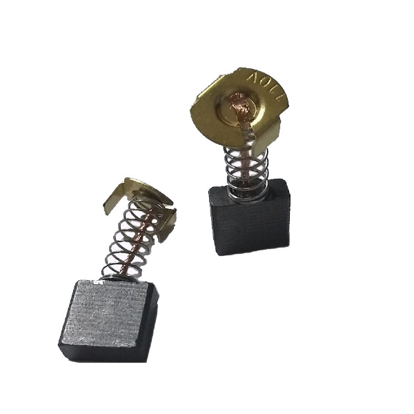 5140148-40-carbones-par-ens