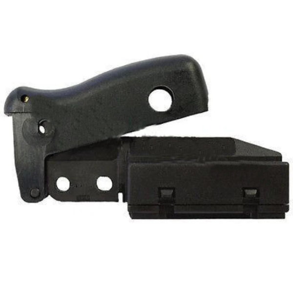 5140150-69-interruptor-kit