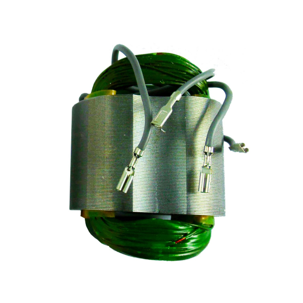 5140165-07-campo