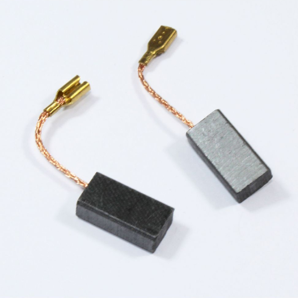 5140165-17-brush-par