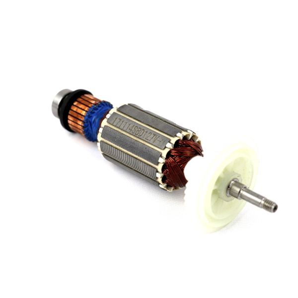 5140165-22-armature-assy