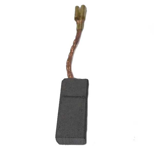 5140166-11-carbon-par