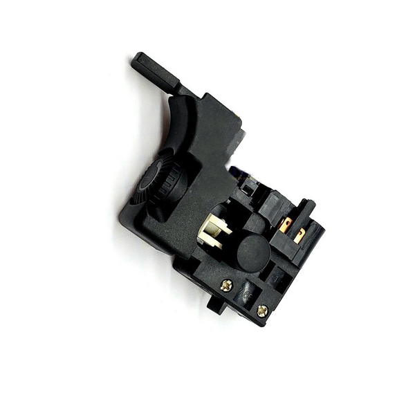 5140166-15-descontinuado-switch