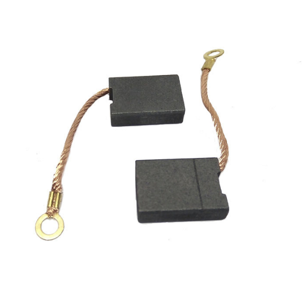 5140170-19-carbones-juego