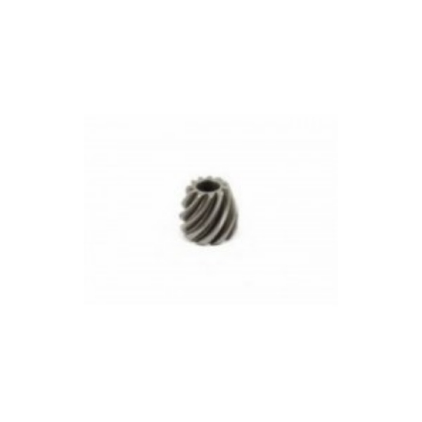 5140171-50-pinion
