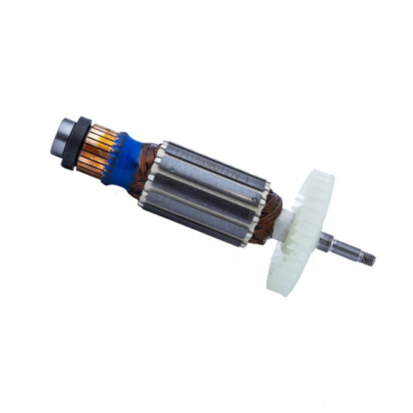 5140171-83-armature-assembly