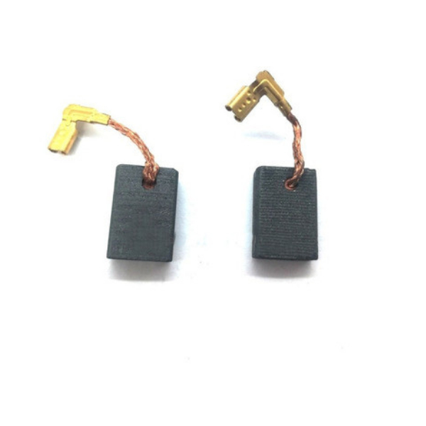 5140179-52-carbon-par