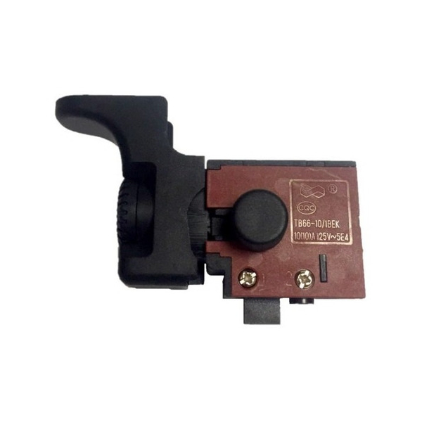5140185-43-switch-stdh600-b3