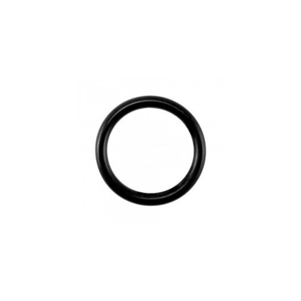5140192-85-oring