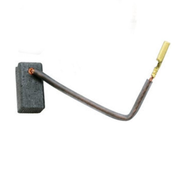 560454-00-carbon