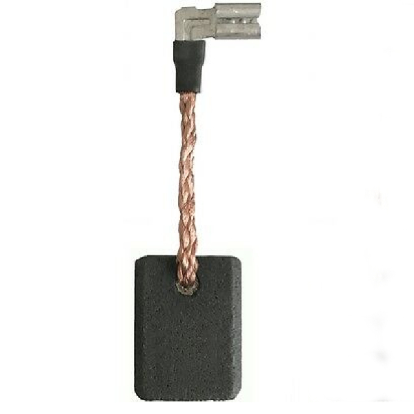 569373-00-carbon