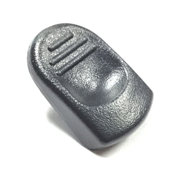 569624-01-boton-interruptor