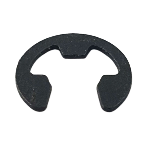 571181-00-clip