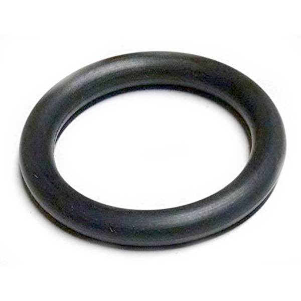 576232-01-o-ring-23-x-4