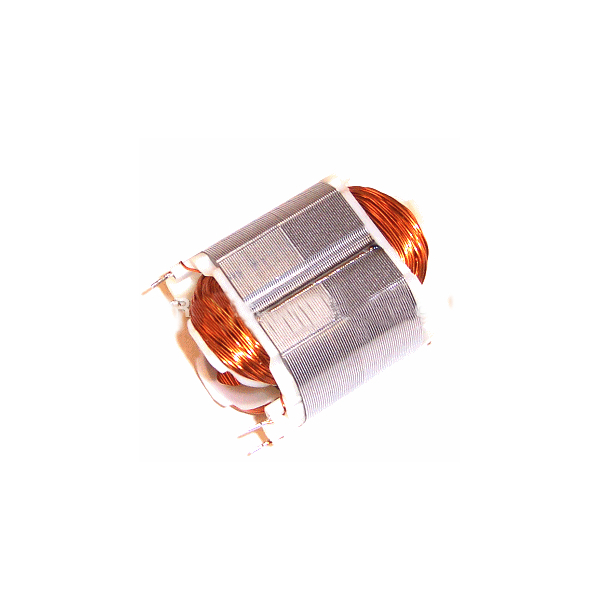576690-06-campo-115v