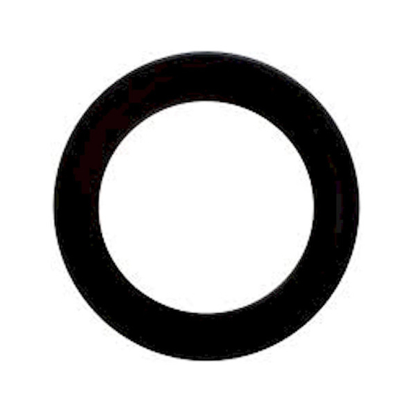 577168-00-o-ring