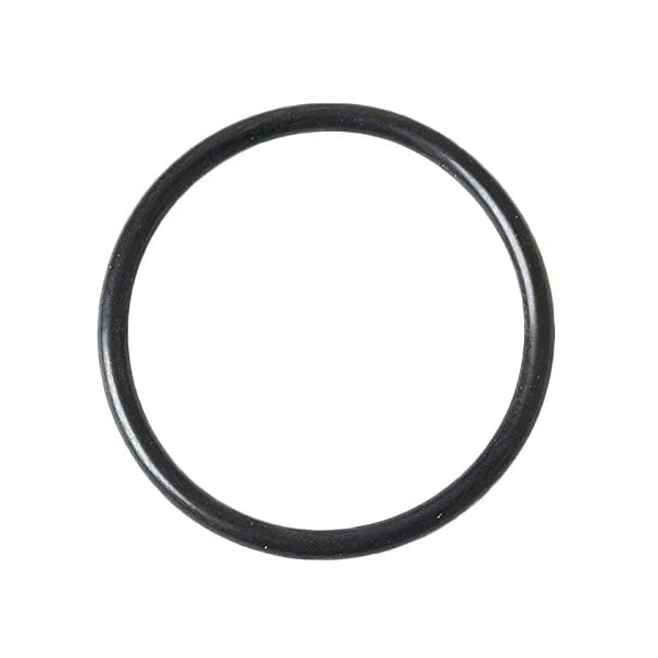 577744-00-o-ring-26-x-2