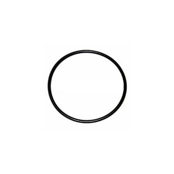 577791-00-anillo-0