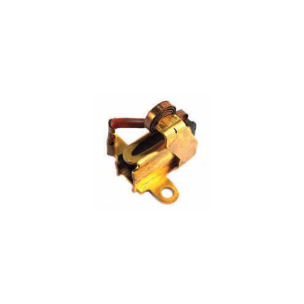577805-04-portacarbon